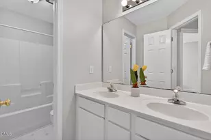 5 Pinestraw Way, Durham, NC 27713 - Photo 41