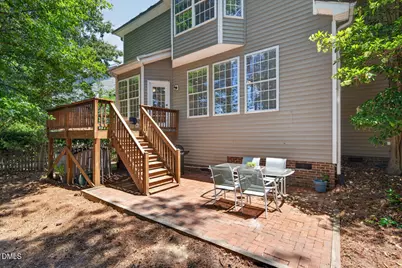 5 Pinestraw Way, Durham, NC 27713 - Photo 55