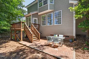 5 Pinestraw Way, Durham, NC 27713 - Photo 55