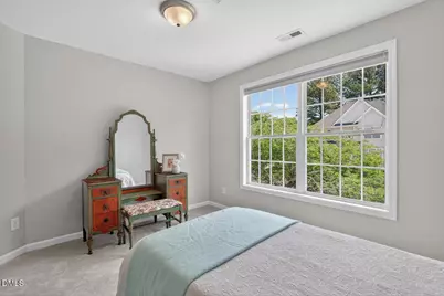 5 Pinestraw Way, Durham, NC 27713 - Photo 37