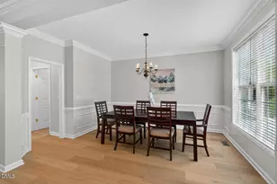 5 Pinestraw Way, Durham, NC 27713 - Photo 17
