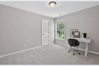 5 Pinestraw Way, Durham, NC 27713 - Photo 43
