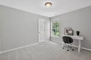 5 Pinestraw Way, Durham, NC 27713 - Photo 43