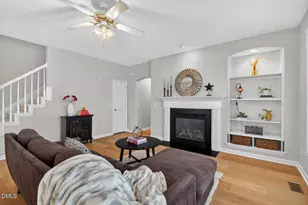 5 Pinestraw Way, Durham, NC 27713 - Photo 13