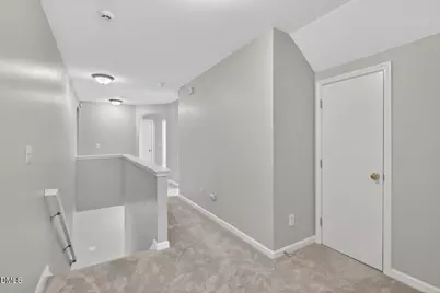 5 Pinestraw Way, Durham, NC 27713 - Photo 47
