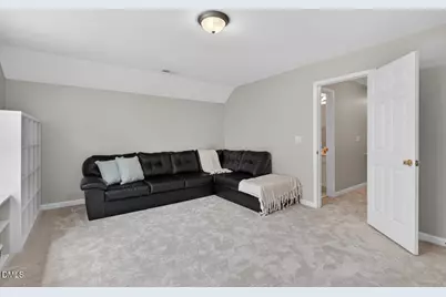 5 Pinestraw Way, Durham, NC 27713 - Photo 35