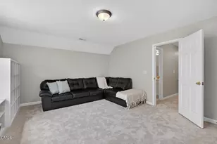 5 Pinestraw Way, Durham, NC 27713 - Photo 35