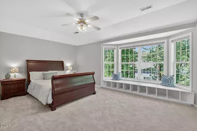 5 Pinestraw Way, Durham, NC 27713 - Photo 21