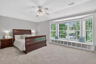 5 Pinestraw Way, Durham, NC 27713 - Photo 21