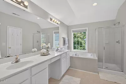 5 Pinestraw Way, Durham, NC 27713 - Photo 29