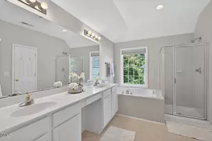 5 Pinestraw Way, Durham, NC 27713 - Photo 29