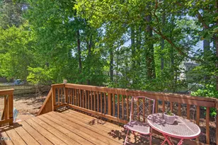5 Pinestraw Way, Durham, NC 27713 - Photo 51