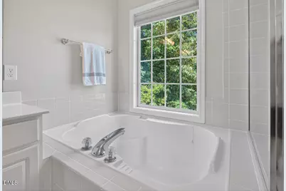 5 Pinestraw Way, Durham, NC 27713 - Photo 31