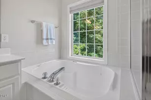 5 Pinestraw Way, Durham, NC 27713 - Photo 31