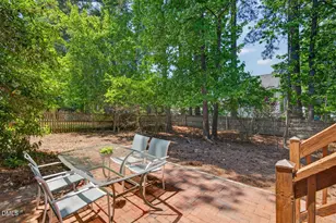 5 Pinestraw Way, Durham, NC 27713 - Photo 53