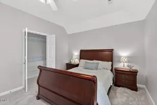 5 Pinestraw Way, Durham, NC 27713 - Photo 25