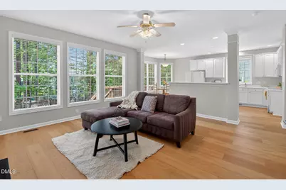 5 Pinestraw Way, Durham, NC 27713 - Photo 11