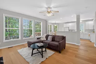 5 Pinestraw Way, Durham, NC 27713 - Photo 11