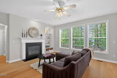 5 Pinestraw Way, Durham, NC 27713 - Photo 15