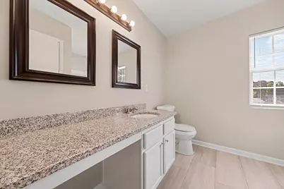 14 Fielding Court, Durham, NC 27703 - Photo 15
