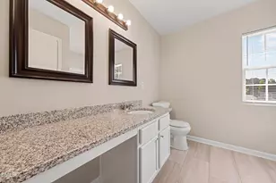 14 Fielding Ct, Durham, NC 27703 - Photo 15