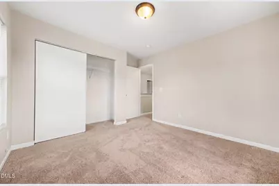 14 Fielding Court, Durham, NC 27703 - Photo 21
