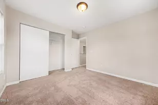 14 Fielding Ct, Durham, NC 27703 - Photo 21