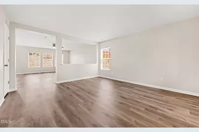14 Fielding Court, Durham, NC 27703 - Photo 7