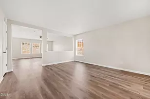 14 Fielding Ct, Durham, NC 27703 - Photo 7