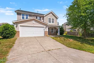 14 Fielding Ct, Durham, NC 27703 - Photo 29