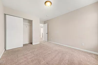 14 Fielding Court, Durham, NC 27703 - Photo 23