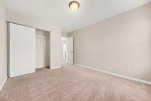 14 Fielding Ct, Durham, NC 27703 - Photo 23