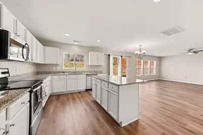 14 Fielding Court, Durham, NC 27703 - Photo 11