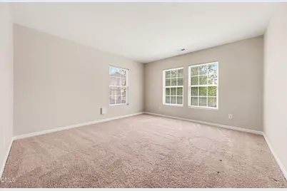 14 Fielding Court, Durham, NC 27703 - Photo 13