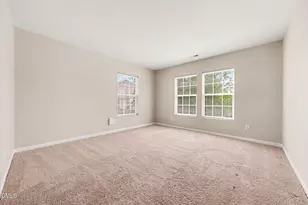 14 Fielding Ct, Durham, NC 27703 - Photo 13
