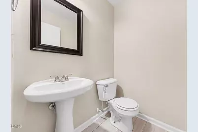 14 Fielding Court, Durham, NC 27703 - Photo 17