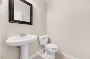 14 Fielding Ct, Durham, NC 27703 - Photo 17
