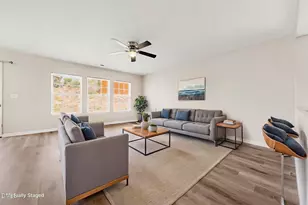 14 Fielding Ct, Durham, NC 27703 - Photo 3