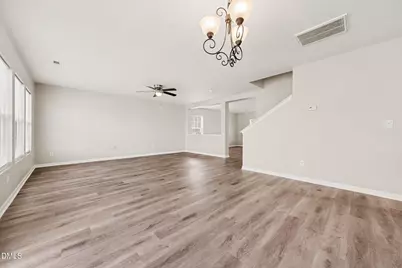 14 Fielding Court, Durham, NC 27703 - Photo 9