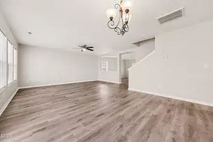 14 Fielding Ct, Durham, NC 27703 - Photo 9