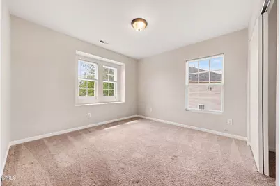 14 Fielding Court, Durham, NC 27703 - Photo 19