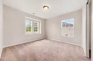 14 Fielding Ct, Durham, NC 27703 - Photo 19