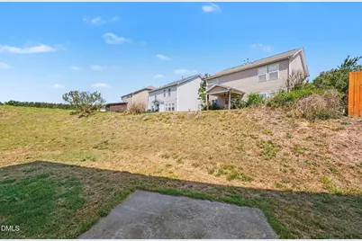 14 Fielding Court, Durham, NC 27703 - Photo 27