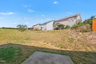 14 Fielding Ct, Durham, NC 27703 - Photo 27