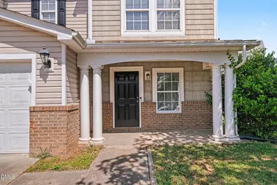 14 Fielding Court, Durham, NC 27703 - Photo 31