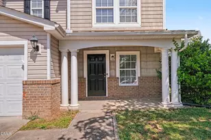 14 Fielding Ct, Durham, NC 27703 - Photo 31