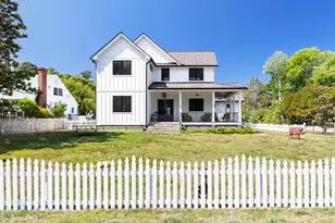 95 High St, Carrboro, NC 27510 - Photo 5