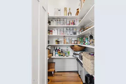 95 High Street, Carrboro, NC 27510 - Photo 29