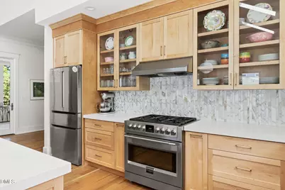 95 High Street, Carrboro, NC 27510 - Photo 23