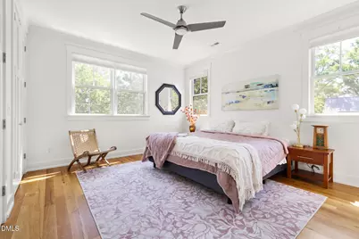 95 High Street, Carrboro, NC 27510 - Photo 3